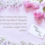 mensagens para o dia das mães (12)