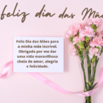 mensagens para o dia das mães (14)