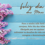 mensagens para o dia das mães (16)