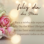 mensagens para o dia das mães (6)