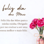 mensagens para o dia das mães (8)