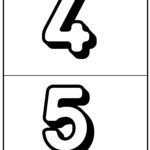 numero