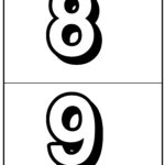 numero