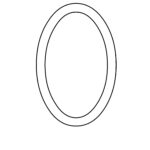 numeros naturais