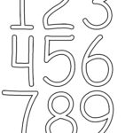numeros naturais