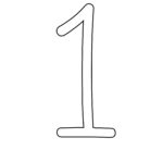 numeros naturais