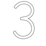 numeros naturais