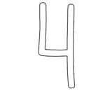 numeros naturais