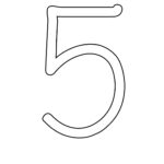 numeros naturais