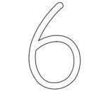 numeros naturais