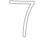 numeros naturais