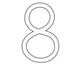 numeros naturais