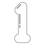 números_primos (5)