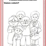 atividade dia dos avos