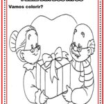atividade dia dos avos