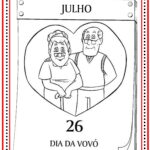 atividade dia dos avos