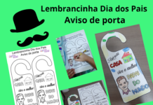 Cartão Dia dos Pais para colorir cartao dia dos pais para colorir