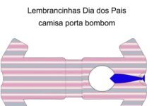 Lembrancinhas Dia dos Pais (8)