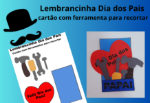 Cartão para o Dia dos Pais para imprimir cartão para o dia dos pais para imprimir,