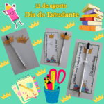 lembrancinha para o dia do estudante (1)