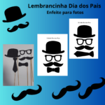 lembrancinha para o dia dos pais simples e barata (1)