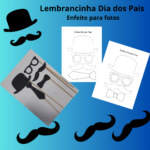 lembrancinha para o dia dos pais simples e barata (2)