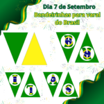 bandeirinhas do brasil para imprimir (1)