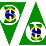 bandeirinhas do brasil para imprimir