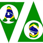 bandeirinhas do brasil para imprimir