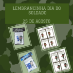 lembrancinha dia do soldado (1)