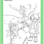 atividade dia da arvore (4)