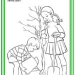 atividade dia da arvore (6)