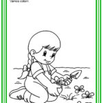 atividade dia da arvore (7)