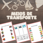 atividades meios de transporte (1)