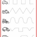 atividades meios de transporte