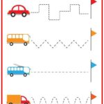 atividades meios de transporte