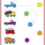 atividades meios de transporte