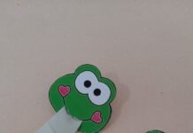 Lembrancinha Dia das Crianças Educação Infantil lembrancinha dia das crianças educação infantil