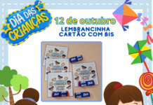 Lembrancinha para imprimir Dia das Crianças lembrancinha para imprimir dia das crianças