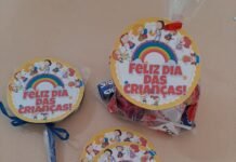 Modelo de Lembrancinha para o Dia das Crianças (1)