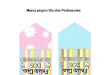 Lembrancinha para Professores lembrancinha para professores