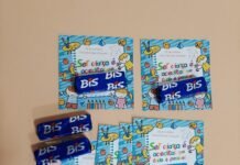 Lembrancinhas para Crianças lembrancinhas para crianças