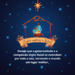 Frases de Feliz Natal (3)