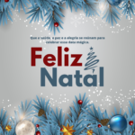 Frases de Feliz Natal (4)