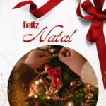 Frases de Feliz Natal (9)