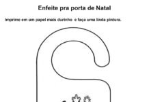 Lembrancinhas de Natal baratas lembrancinhas de natal baratas