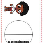 lembrancinhas dia da consciencia negra