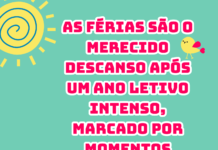 Cartão Boas Férias (5) Cartão Boas férias (4)