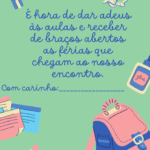 Cartão Boas férias (7)