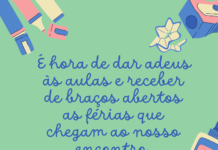 Cartão Boas Férias (8) cartão boas férias